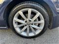 VOLKSWAGEN GOLF VII-1.6 BlueTDI 110 CV 5p.Highline-Neopatentati