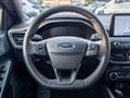 FORD FOCUS V 2022 1.0t ecoboost h ST-Line 125cv