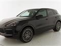 PORSCHE CAYENNE 3.0 V6