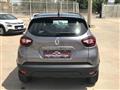 RENAULT Captur dCi 8V 90 CV Business