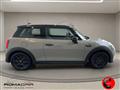 MINI MINI 3 PORTE 1.5 Cooper Yours