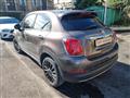 FIAT 500X 1.3 MultiJet 95 CV Business