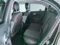 FIAT 500C X 2015 - X 1.6 mjt Lounge 4x2 120cv