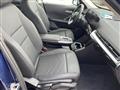 BMW X1 sDrive18d xLine