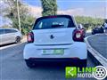 SMART FORFOUR 70 1.0 Passion, Finanziabile