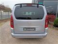 OPEL COMBO LIFE 1.5D 130 CV Elegance Plus XL