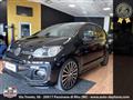 VOLKSWAGEN UP! 1.0 75 CV 5p. high up! BlueMotion Technology