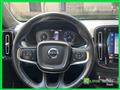 VOLVO XC40 T2 Geartronic Momentum Pro