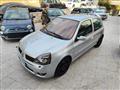 RENAULT CLIO 2.0 16V cat 3 porte Renault Sport 169CV ASI/CRS