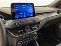 FORD FOCUS V -  Active 1.0t ecoboost h X 155cv powershift