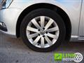 VOLKSWAGEN PASSAT 2.0 TDI Comfortline BlueM. Tech.