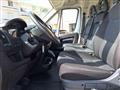 FIAT DUCATO 30 2.3 MJT 120CV PC-TN Furgone