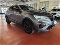 RENAULT ARKANA 2021 1.6 E-Tech hybrid R.S. Line 145cv