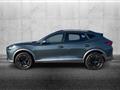 CUPRA FORMENTOR 2.0 TDI 4Drive DSG