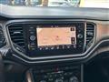 VOLKSWAGEN T-ROC 1.6 TDI Style BlueMotion Technology