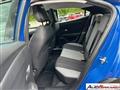 OPEL MOKKA 1.2 Turbo 130 CV aut. Elegance