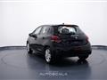 PEUGEOT 208 (2012) 1.2 PureTech Turbo 110cv S&S 5 porte Allure