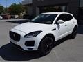 JAGUAR E-PACE 2.0D 150 CV AWD aut. S