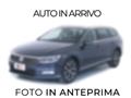 VOLKSWAGEN PASSAT 2.0 TDI 200 CV 4MOTION DSG