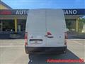 RENAULT MASTER T35 2.3 dCi 135 PM-TM Furgone Ice