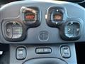 FIAT PANDA 0.9 TwinAir Turbo S&S 4x4