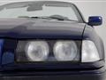 BMW SERIE 3 E36 Cabrio Benzina 320i Cabrio