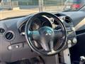 MITSUBISHI Colt CZ3 1.3 16v Instyle