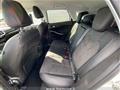 OPEL GRANDLAND 1.5 diesel Ecotec aut. Business Elegance