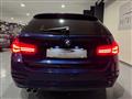 BMW SERIE 3 TOURING d 190CV Touring Business Advantage