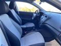 HYUNDAI I20 1.1 CRDi 12V 5 porte Comfort NEOPATENTATI