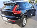 VOLVO XC40 T4 Geartronic Momentum