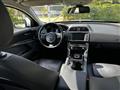 JAGUAR XE 2.0 D Turbo 180CV aut. Portfolio