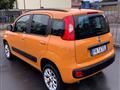 FIAT PANDA 0.9 TwinAir Turbo Natural Power Lounge