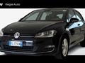 VOLKSWAGEN GOLF 5 Porte 1.6 TDI BlueMotion Comfortline 1.6