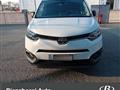 TOYOTA PROACE CITY Proace City 1.2 110 CV S&S PC 4p. Comfort