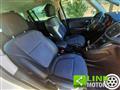 OPEL ZAFIRA 1.6 T EcoM 150CV Elective