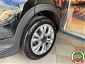 FIAT 500X 1.3 MultiJet 95 CV Pop Star EURO6