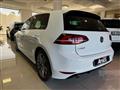 VOLKSWAGEN Golf 1.6 TDI 110CV DSG 5p.Sport Edit.BMT