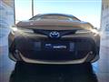 TOYOTA Corolla 2.0h Style cvt GARANZIA 5 ANNI !!