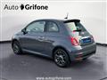 FIAT 500 Benzina 1.0 hybrid Sport 70cv