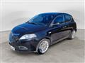 LANCIA YPSILON 1.3 MJT 16V 95 CV 5 porte S&S Silver