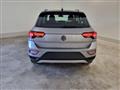 VOLKSWAGEN T-ROC 1.5 TSI ACT DSG Life