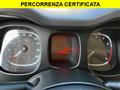 FIAT PANDA 1.2 Benzina Neopatentati