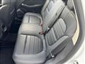 MG ZS 1.5 VTi-tech Luxury