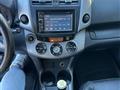 TOYOTA RAV4 Crossover 2.2 D-Cat 177 CV Luxury