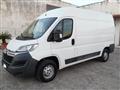 CITROEN JUMPER 2000 HDI FURGONATO Jumper 35 BlueHDi 130 PM-TM Furgone Business