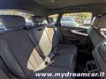 AUDI A4 AVANT Avant 40 TDI MHEV quattro S tronic S line