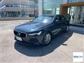 VOLVO S90 D4 Geartronic Business Plus