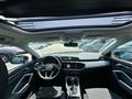 AUDI Q3 35 TDI S tronic S line edition