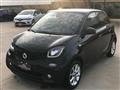 SMART Forfour 70 1.0 Passion